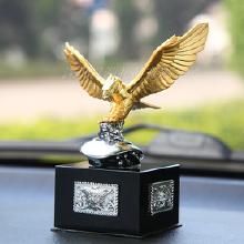 禮品工藝品高檔汽車香水 價格、批發、廠家與大全
